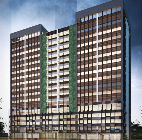 Capella , Muntinlupa City .